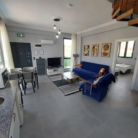 Mell * Даламан