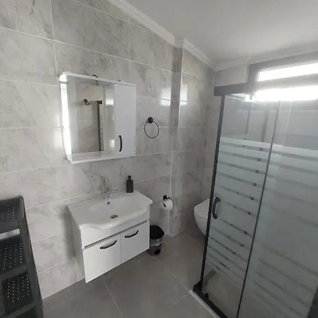 Apartment Mell Dalaman
